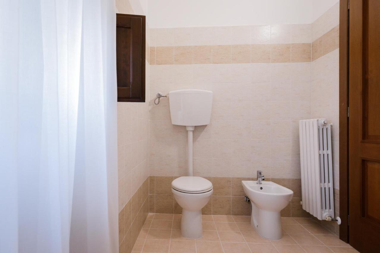 B&B Ланчано Екстериор снимка