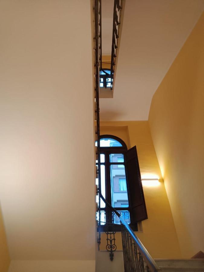 B&B Ланчано Екстериор снимка